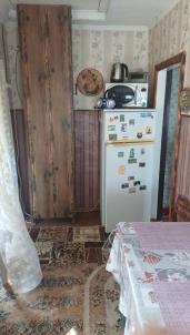 Продажа дачи Омск.&nbsp;СНТ Моторостроитель 