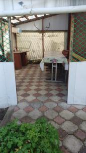 Продажа дачи Омск.&nbsp;СНТ Моторостроитель 