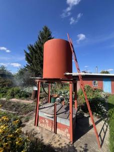 Продажа дачи Омск.&nbsp;СНТ Моторостроитель 