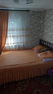 Продажа дачи Омск.&nbsp;СНТ Моторостроитель 