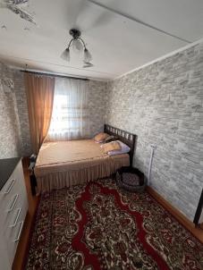 Продажа дачи Омск.&nbsp;СНТ Моторостроитель 