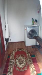 Продажа дачи Омск.&nbsp;СНТ Моторостроитель 