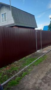 Продажа дачи Омск.&nbsp;СНТ Моторостроитель 