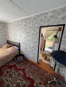 Продажа дачи Омск.&nbsp;СНТ Моторостроитель 