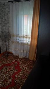 Продажа дачи Омск.&nbsp;СНТ Моторостроитель 