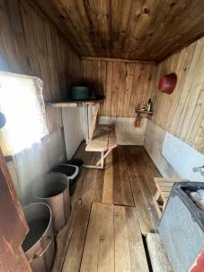 Продажа дачи Омск.&nbsp;СНТ Моторостроитель 