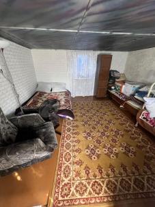 Продажа дачи Омск.&nbsp;СНТ Моторостроитель 