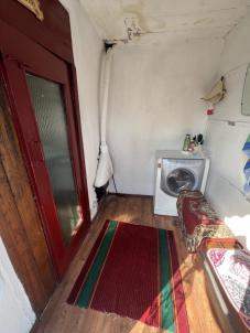 Продажа дачи Омск.&nbsp;СНТ Моторостроитель 