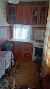 Продажа дачи Омск.&nbsp;СНТ Моторостроитель 