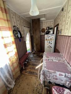 Продажа дачи Омск.&nbsp;СНТ Моторостроитель 