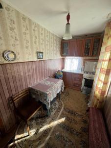 Продажа дачи Омск.&nbsp;СНТ Моторостроитель 