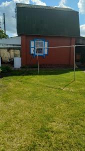 Продажа дачи Омск.&nbsp;СНТ Моторостроитель 