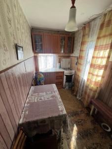 Продажа дачи Омск.&nbsp;СНТ Моторостроитель 