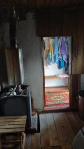 Продажа дачи Омск.&nbsp;СНТ Моторостроитель 