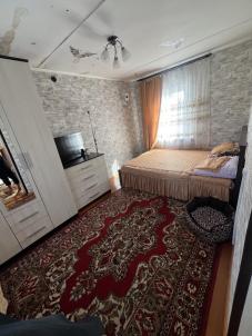 Продажа дачи Омск.&nbsp;СНТ Моторостроитель 