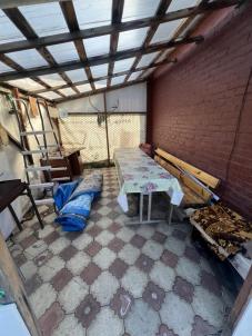 Продажа дачи Омск.&nbsp;СНТ Моторостроитель 