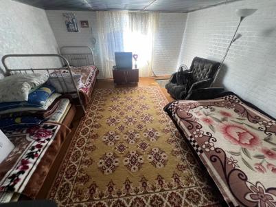 Продажа дачи Омск.&nbsp;СНТ Моторостроитель 