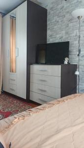 Продажа дачи Омск.&nbsp;СНТ Моторостроитель 