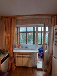 Продажа квартиры Омск. ул Волгоградская, 30В Продажа квартиры Омск. ул Волгоградская, 30В