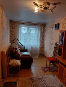 Продажа квартиры Омск. ул Волгоградская, 30В Продажа квартиры Омск. ул Волгоградская, 30В