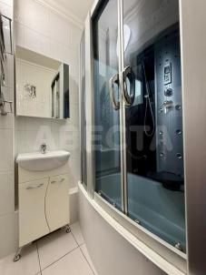 Продажа квартиры Омск. ул. Гуртьева, 35