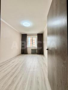 Продажа квартиры Омск. ул. Гуртьева, 35