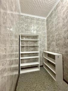 Продажа квартиры Омск. ул. Гуртьева, 35