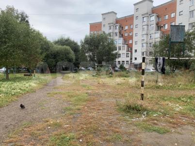 Продажа квартиры Омск. ул. Молодогвардейская, 9 Продажа квартиры Омск. ул. Молодогвардейская, 9