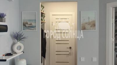 Продажа квартиры Омск. п.Биофабрика, 19к1