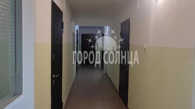 Продажа квартиры Омск. п.Биофабрика, 19к1