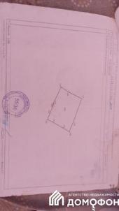 Продажа дома Омск.&nbsp;Воровского, 92