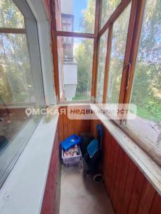 Продажа квартиры Омск. улица Пономаренко 4 Продажа квартиры Омск. улица Пономаренко 4