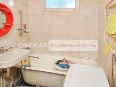 Продажа квартиры Омск. улица Пономаренко 4 Продажа квартиры Омск. улица Пономаренко 4