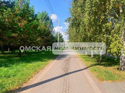 Продажа квартиры Омск. улица Пономаренко 4 Продажа квартиры Омск. улица Пономаренко 4