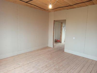 Продажа дома Азовский. Азово. ул Дружбы Продажа дома Азовский. Азово. ул Дружбы