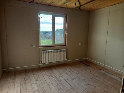 Продажа дома Азовский. Азово. ул Дружбы Продажа дома Азовский. Азово. ул Дружбы