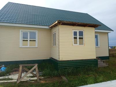 Продажа дома Азовский. Азово. ул Дружбы Продажа дома Азовский. Азово. ул Дружбы