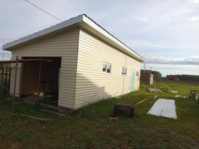 Продажа дома Азовский. Азово. ул Дружбы Продажа дома Азовский. Азово. ул Дружбы