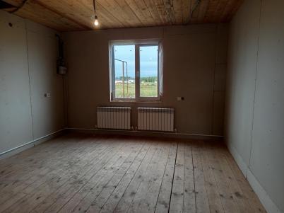 Продажа дома Азовский. Азово. ул Дружбы Продажа дома Азовский. Азово. ул Дружбы