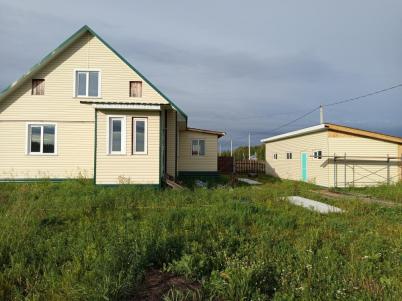 Продажа дома Азовский. Азово. ул Дружбы Продажа дома Азовский. Азово. ул Дружбы