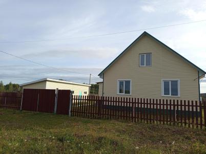 Продажа дома Азовский. Азово. ул Дружбы Продажа дома Азовский. Азово. ул Дружбы