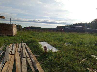 Продажа дома Азовский. Азово. ул Дружбы Продажа дома Азовский. Азово. ул Дружбы