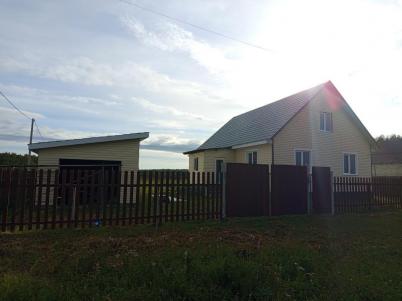 Продажа дома Азовский. Азово. ул Дружбы Продажа дома Азовский. Азово. ул Дружбы