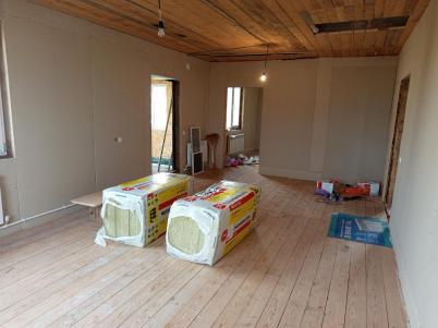 Продажа дома Азовский. Азово. ул Дружбы Продажа дома Азовский. Азово. ул Дружбы