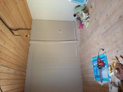 Продажа дома Азовский. Азово. ул Дружбы Продажа дома Азовский. Азово. ул Дружбы