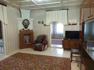 Продажа дома Азовский. Александровка. ул Ленина Продажа дома Азовский. Александровка. ул Ленина