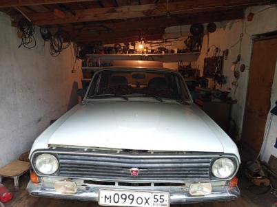 Продажа дома Азовский. Александровка. ул Ленина Продажа дома Азовский. Александровка. ул Ленина