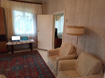 Продажа дома Азовский. Александровка. ул Ленина Продажа дома Азовский. Александровка. ул Ленина