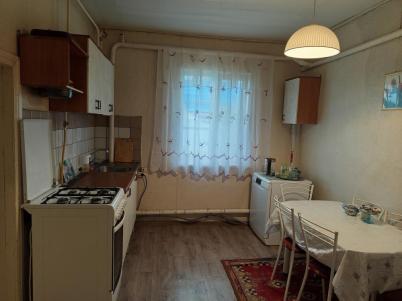 Продажа дома Азовский. Александровка. ул Ленина Продажа дома Азовский. Александровка. ул Ленина