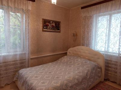 Продажа дома Азовский. Александровка. ул Ленина Продажа дома Азовский. Александровка. ул Ленина